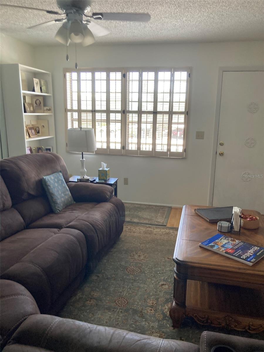 Image 6 of 69 For 5980 Terrace Park Drive N 203