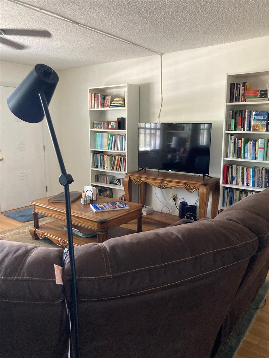 Image 7 of 69 For 5980 Terrace Park Drive N 203