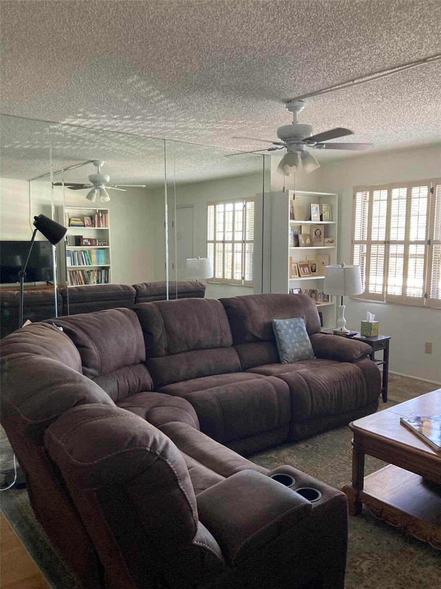 Image 8 of 69 For 5980 Terrace Park Drive N 203