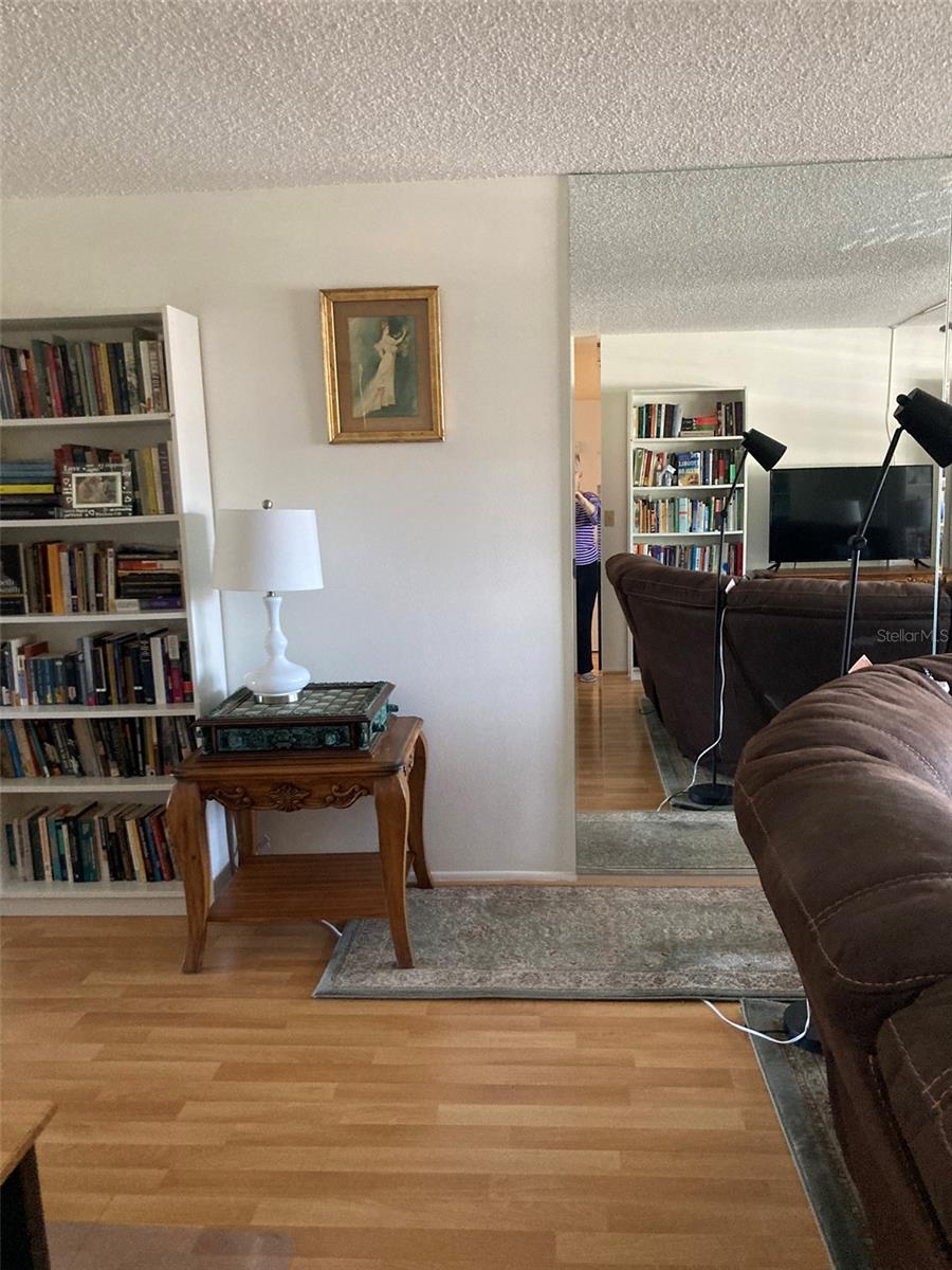 Image 9 of 69 For 5980 Terrace Park Drive N 203