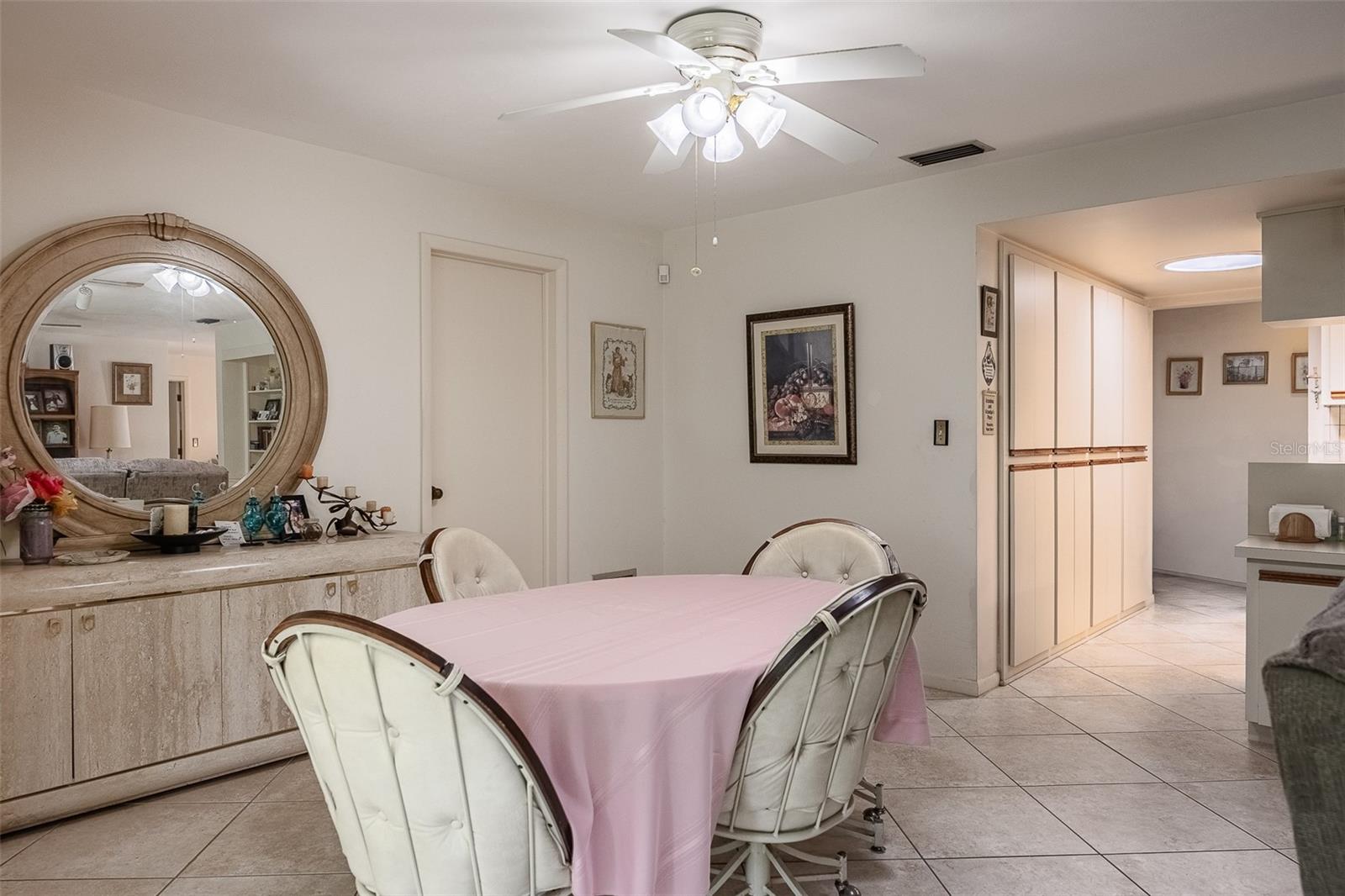 Image 10 of 53 For 14792 Imperial Point Drive S