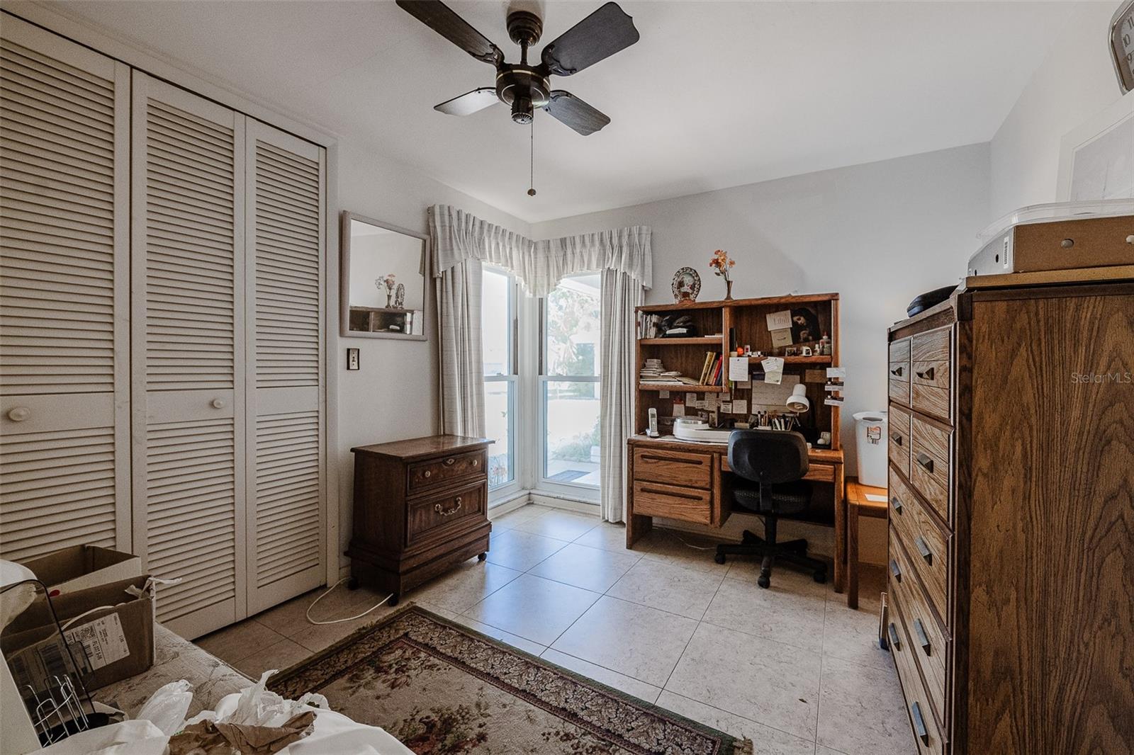 Image 22 of 53 For 14792 Imperial Point Drive S