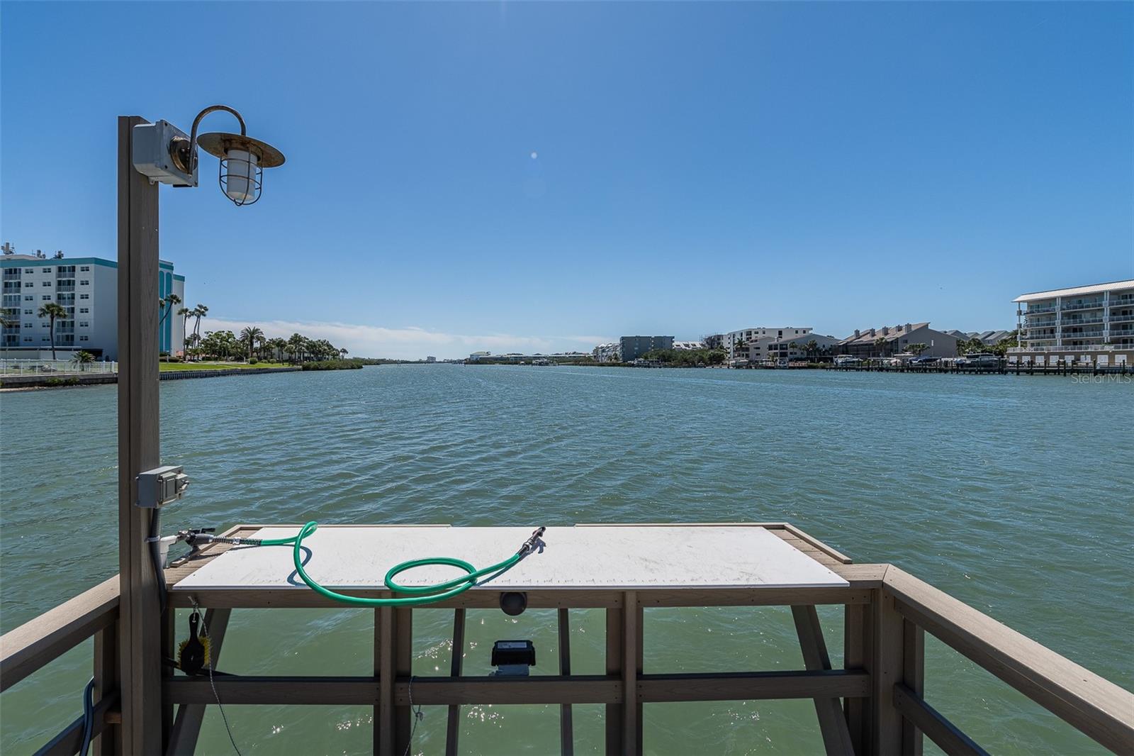 Image 51 of 53 For 14792 Imperial Point Drive S