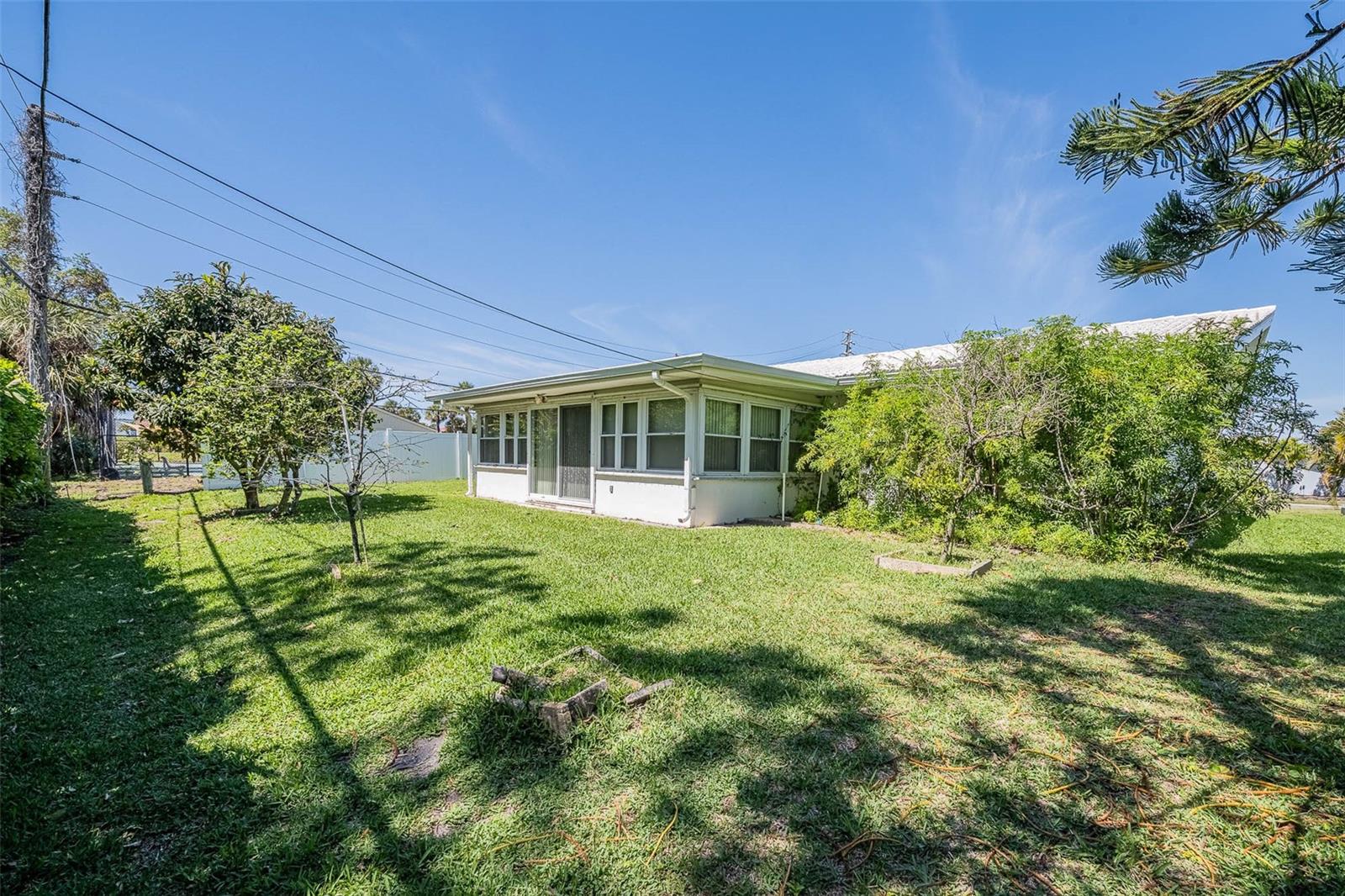 Image 53 of 53 For 14792 Imperial Point Drive S