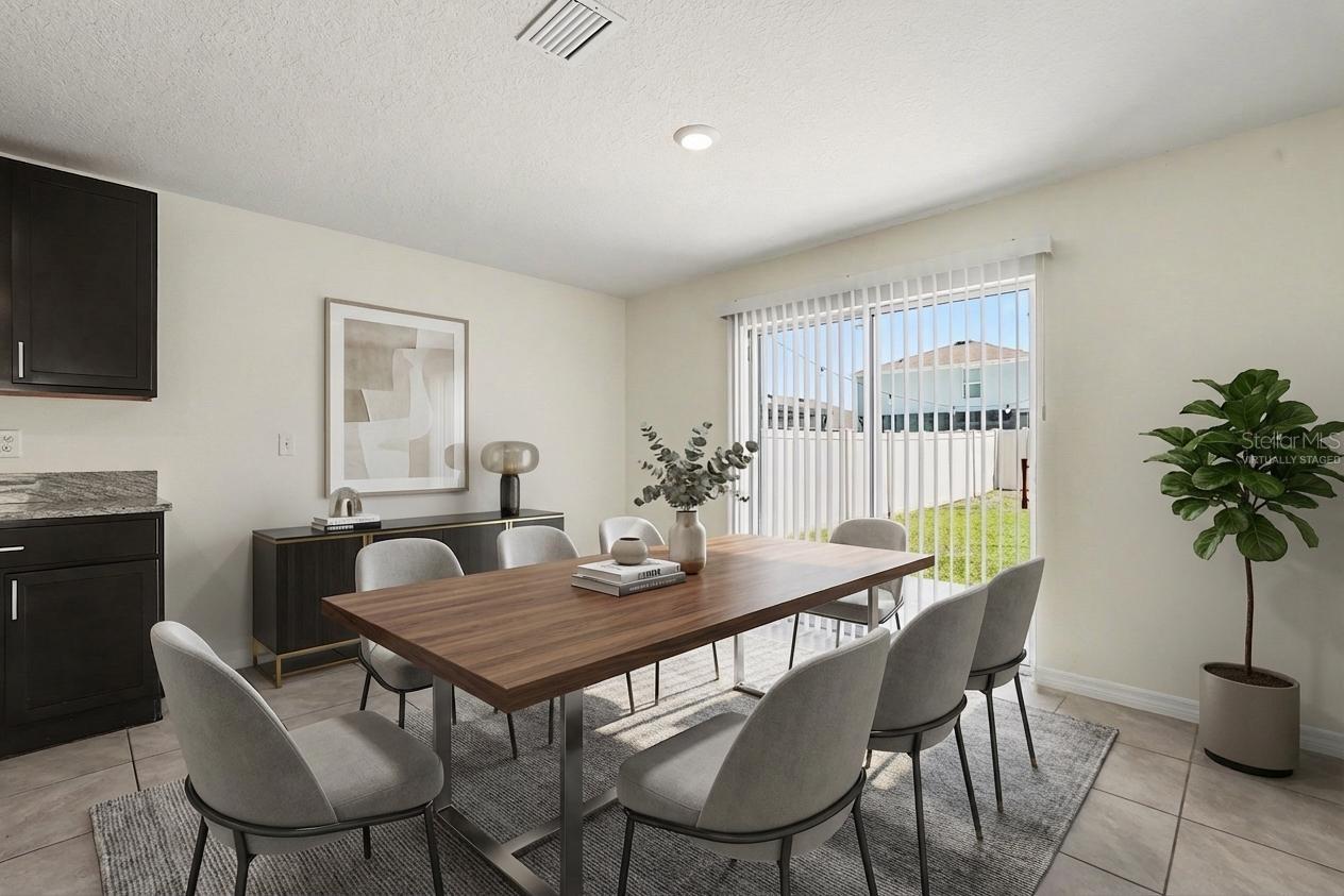 Image 10 of 44 For 12068 Downy Birch Drive