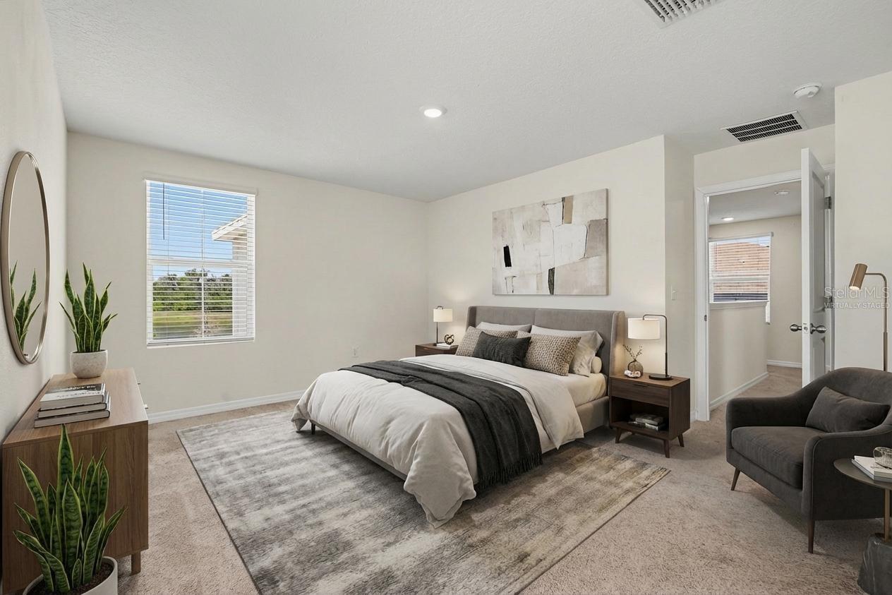 Image 11 of 44 For 12068 Downy Birch Drive