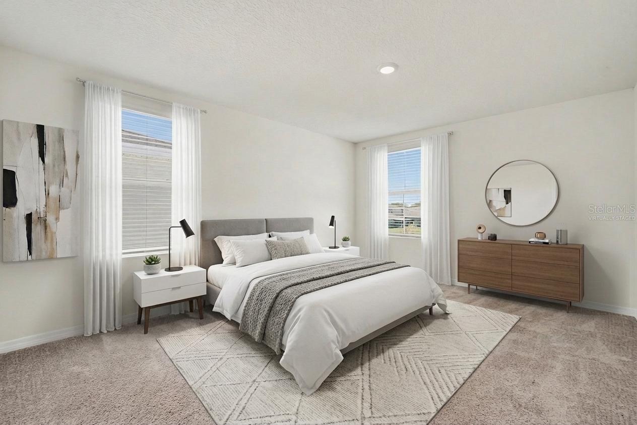 Image 12 of 44 For 12068 Downy Birch Drive