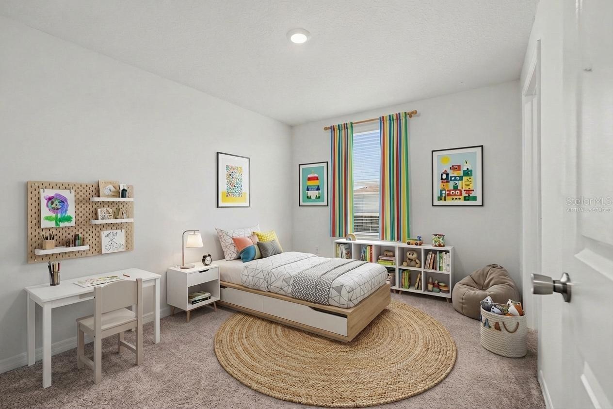 Image 13 of 44 For 12068 Downy Birch Drive