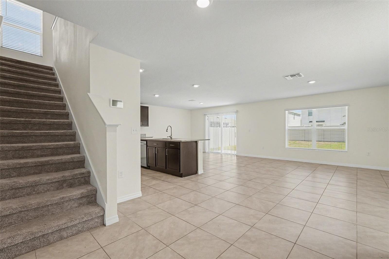 Image 14 of 44 For 12068 Downy Birch Drive