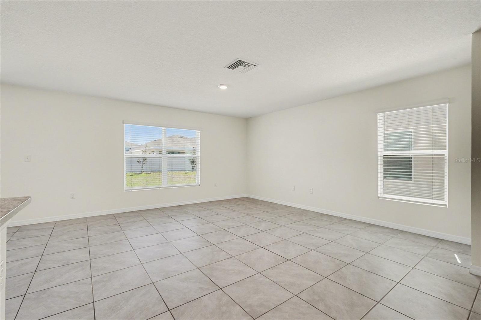 Image 15 of 44 For 12068 Downy Birch Drive