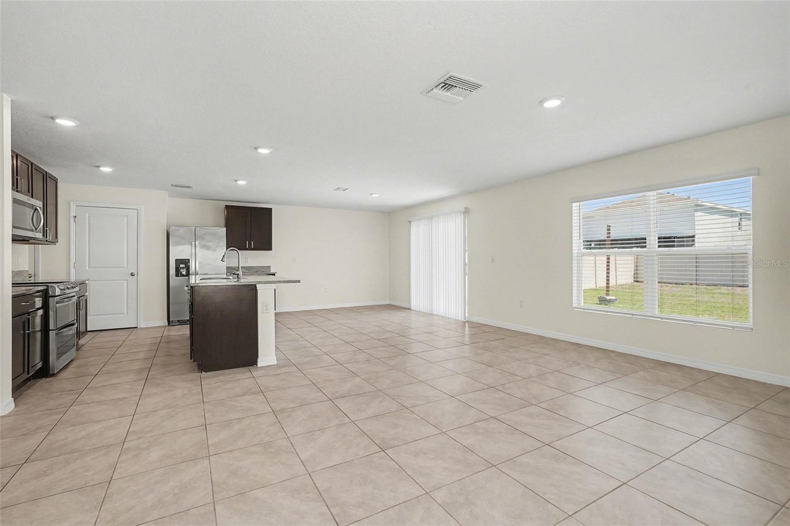 Image 16 of 44 For 12068 Downy Birch Drive