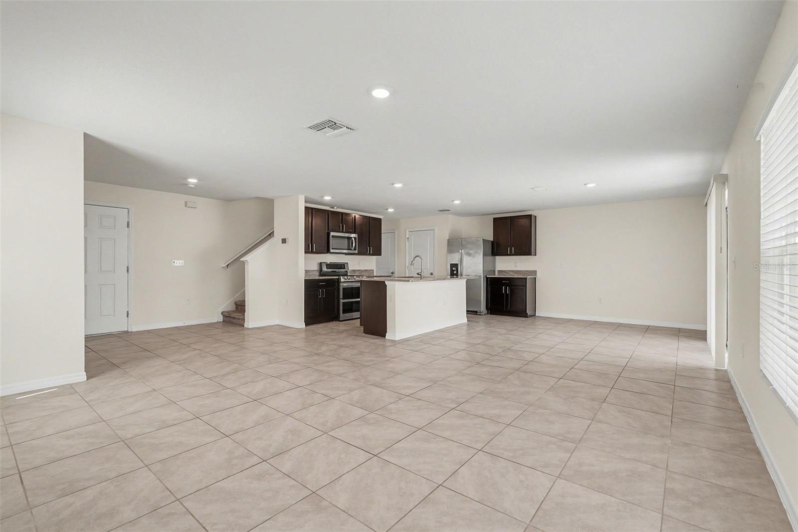 Image 17 of 44 For 12068 Downy Birch Drive