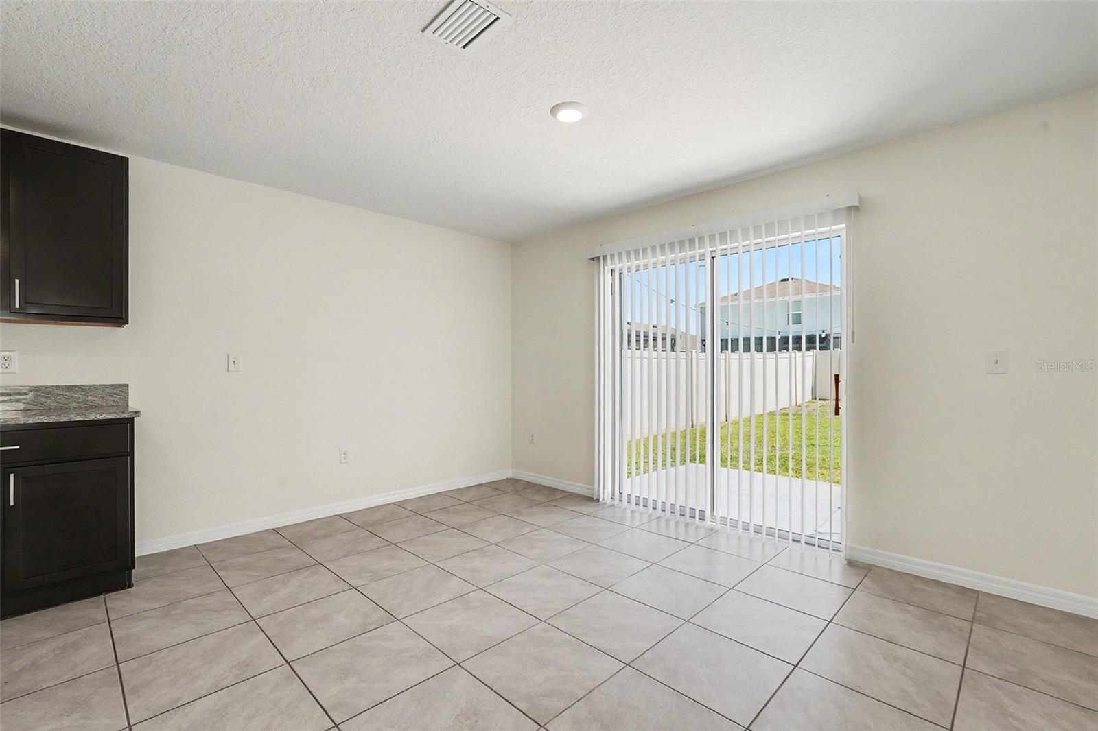 Image 18 of 44 For 12068 Downy Birch Drive