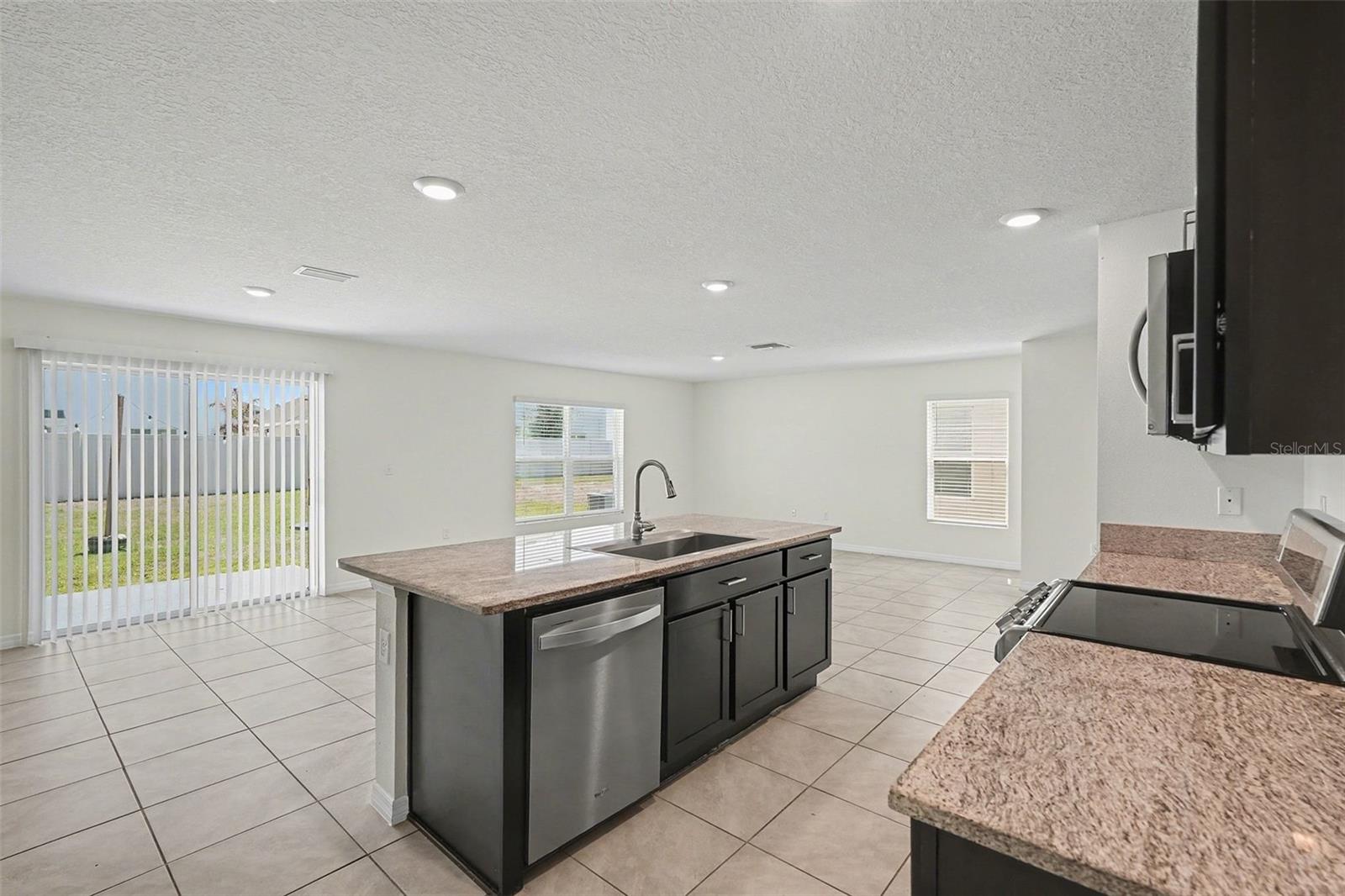 Image 19 of 44 For 12068 Downy Birch Drive