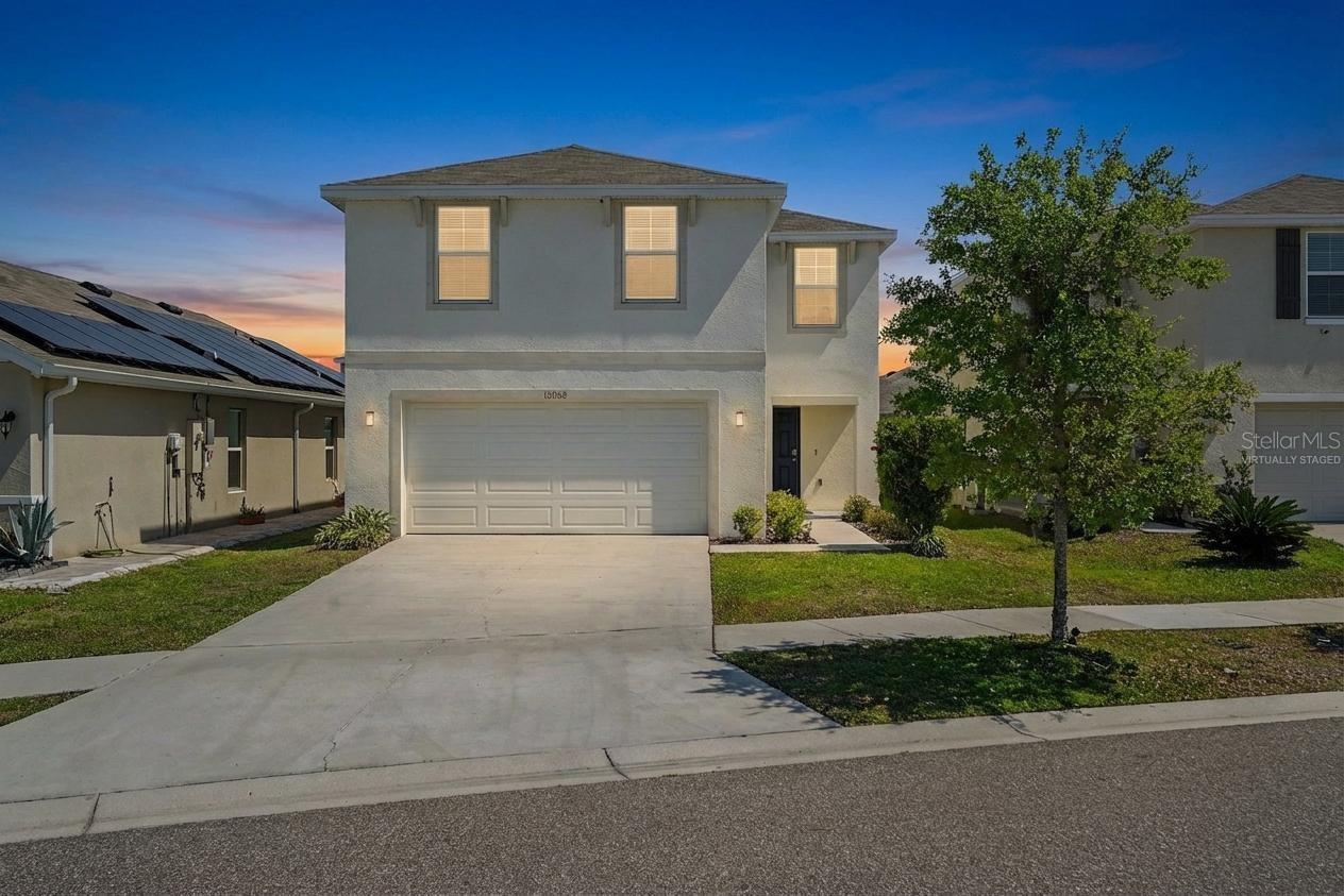 Image 2 of 44 For 12068 Downy Birch Drive