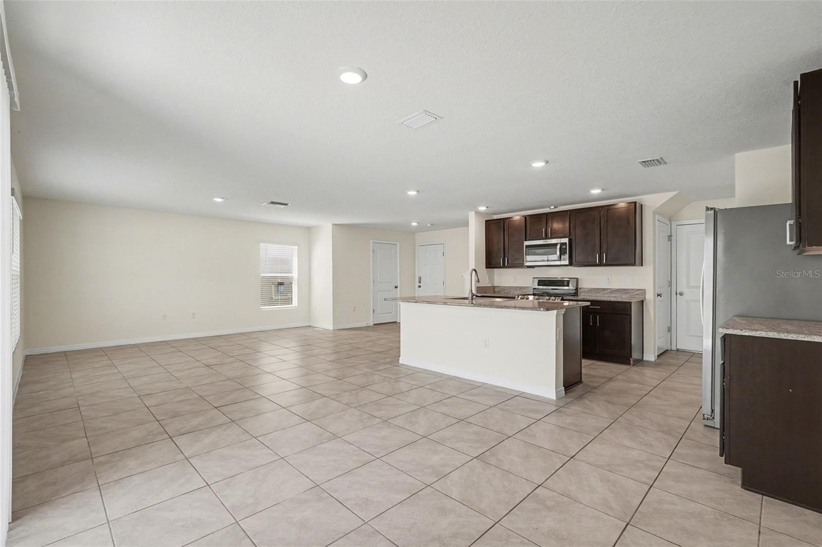 Image 20 of 44 For 12068 Downy Birch Drive