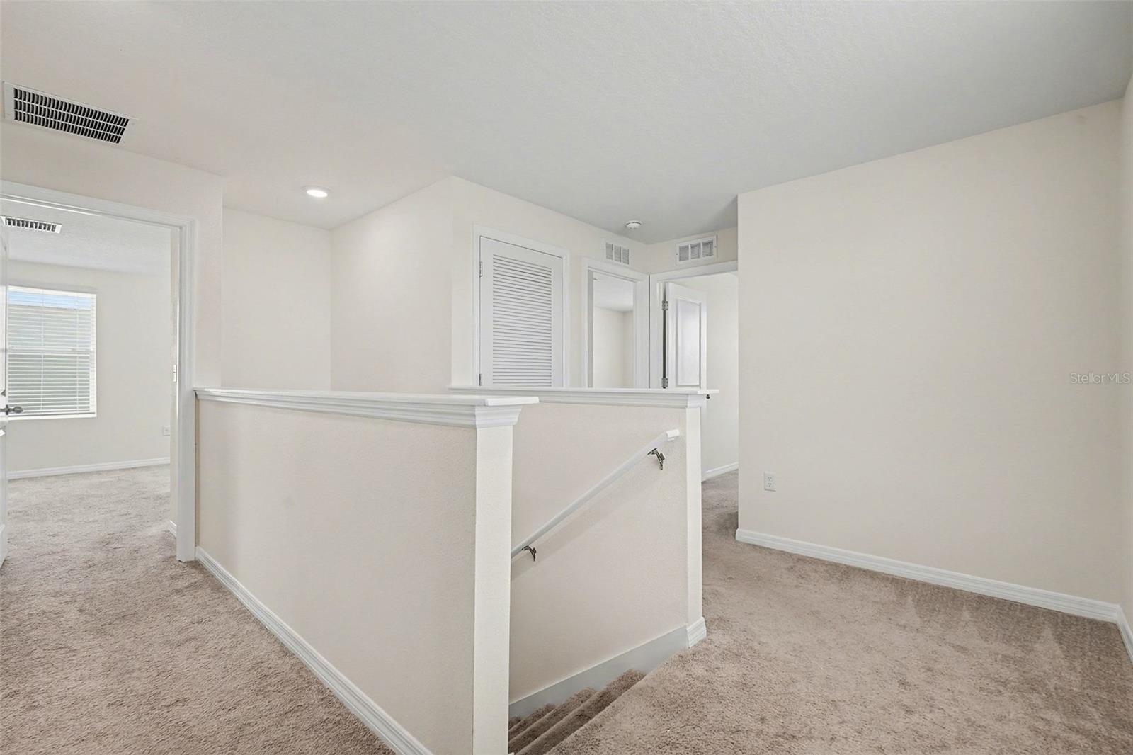 Image 21 of 44 For 12068 Downy Birch Drive