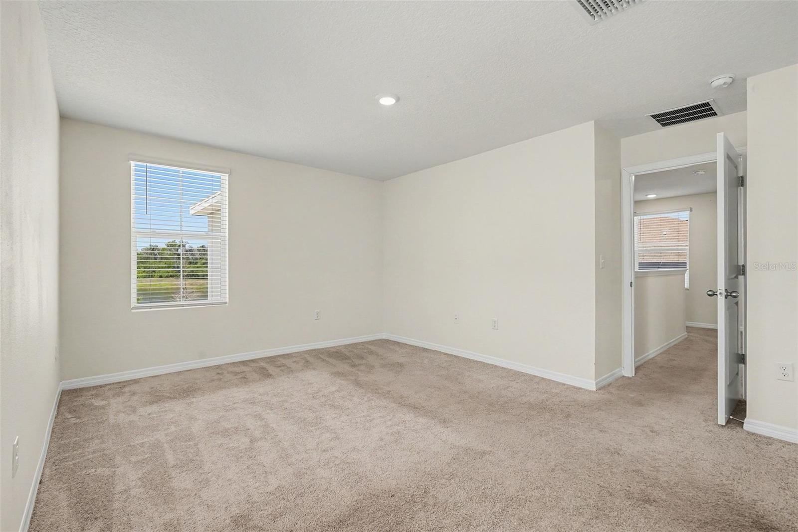 Image 22 of 44 For 12068 Downy Birch Drive