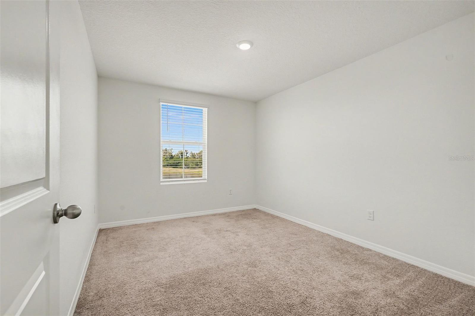 Image 23 of 44 For 12068 Downy Birch Drive