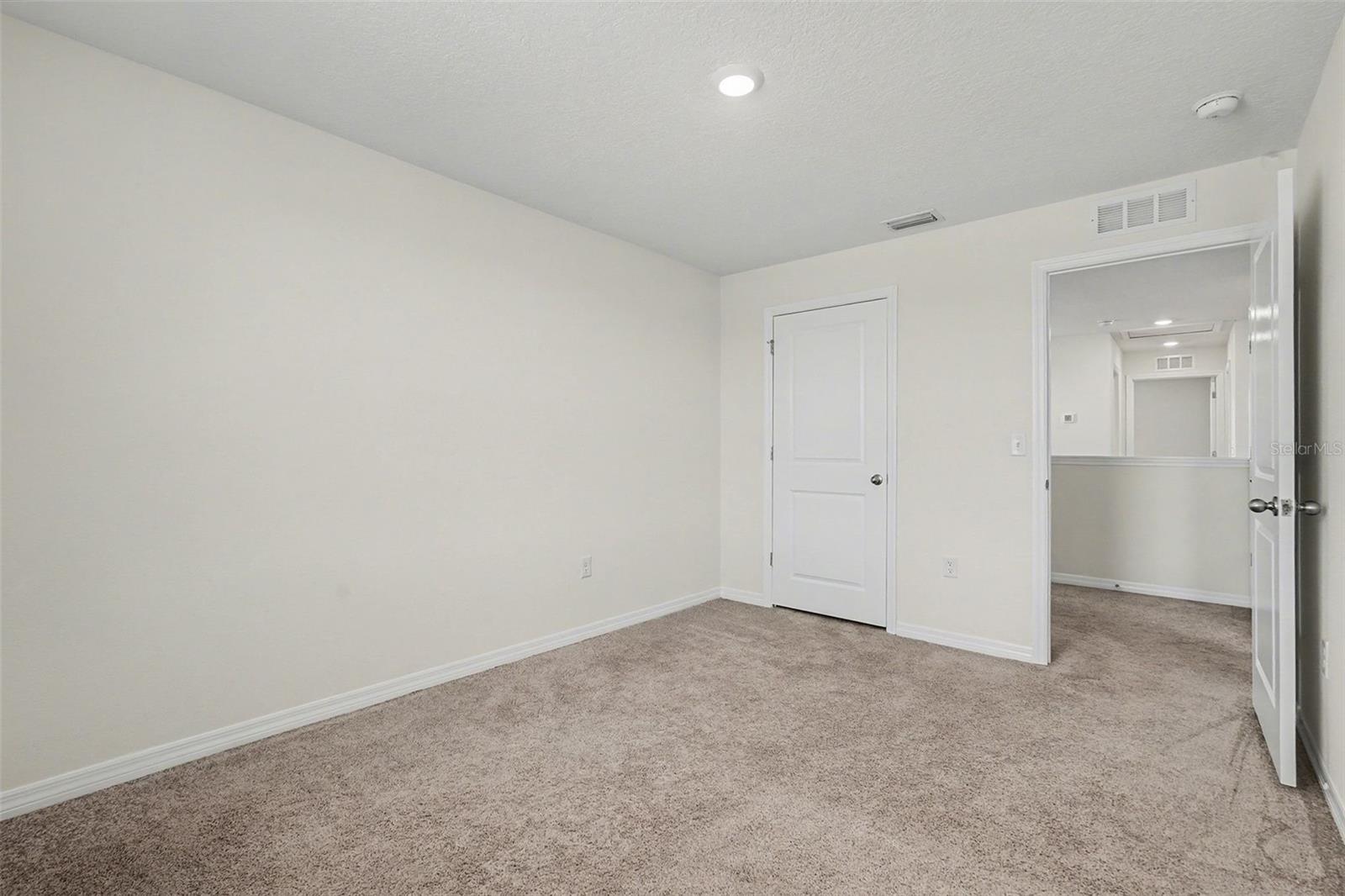 Image 24 of 44 For 12068 Downy Birch Drive