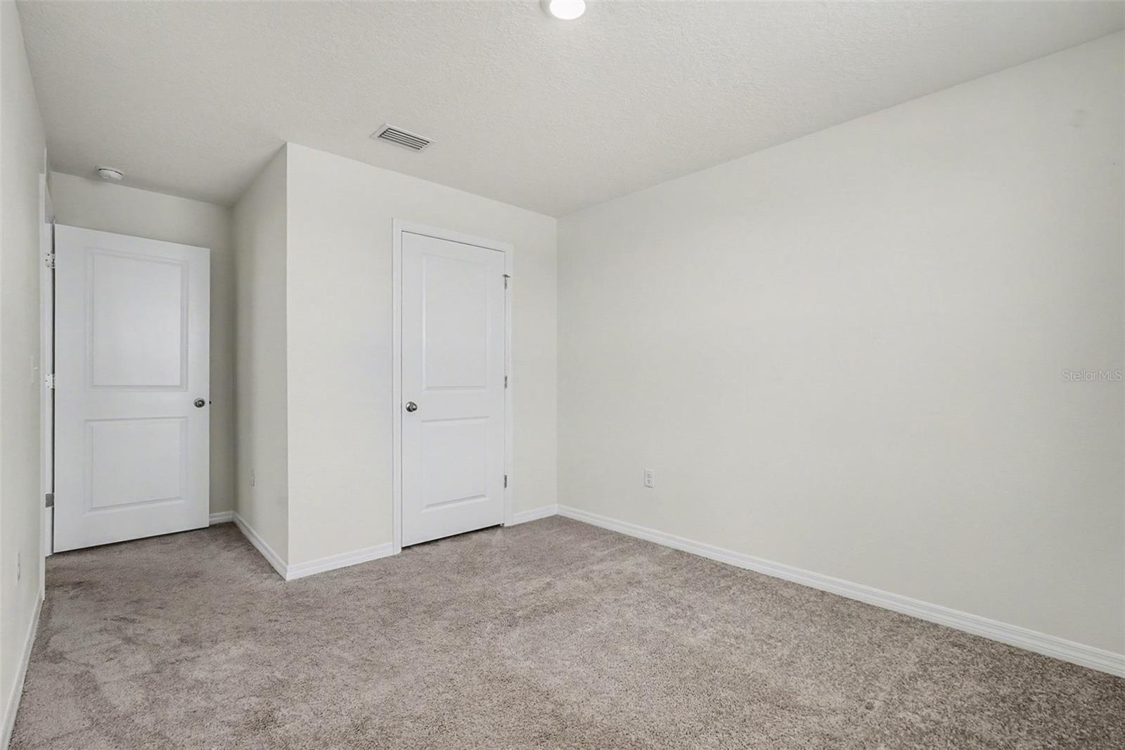 Image 26 of 44 For 12068 Downy Birch Drive