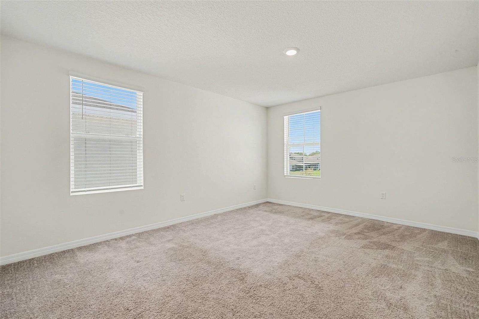 Image 27 of 44 For 12068 Downy Birch Drive