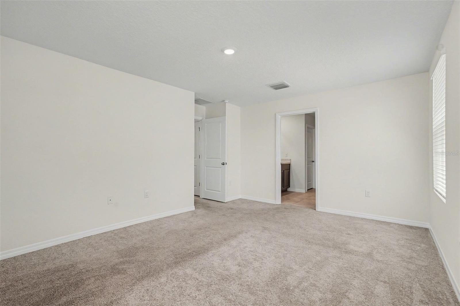 Image 28 of 44 For 12068 Downy Birch Drive