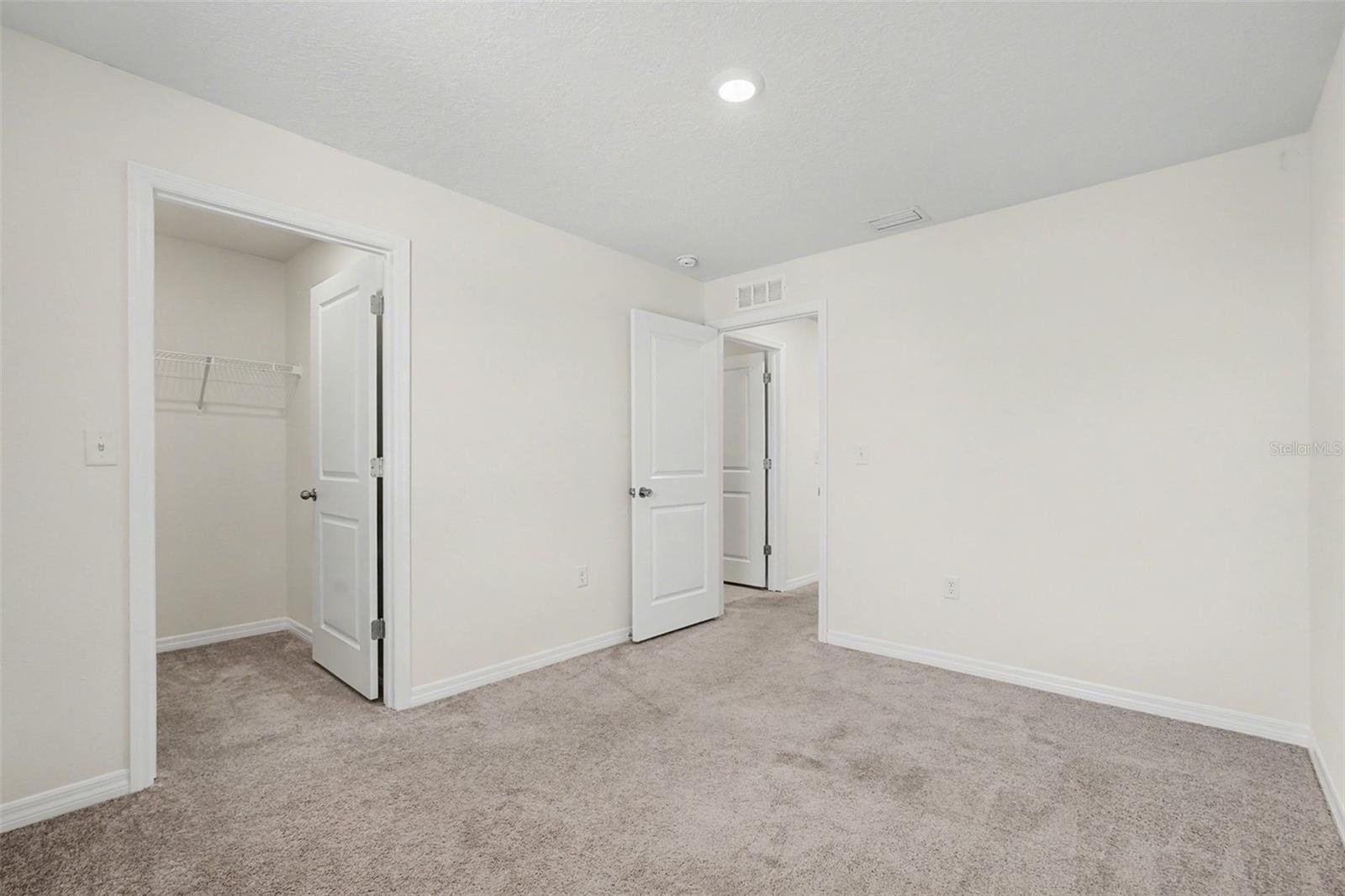 Image 29 of 44 For 12068 Downy Birch Drive