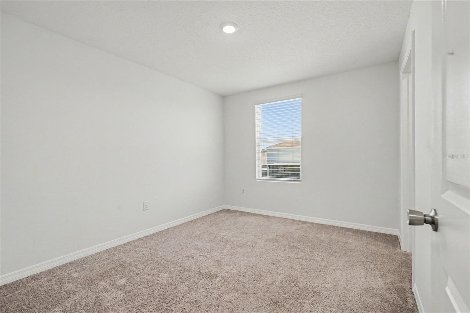 Image 30 of 44 For 12068 Downy Birch Drive