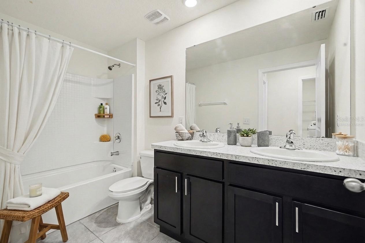 Image 31 of 44 For 12068 Downy Birch Drive