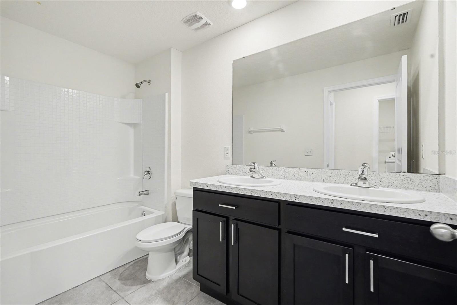 Image 32 of 44 For 12068 Downy Birch Drive