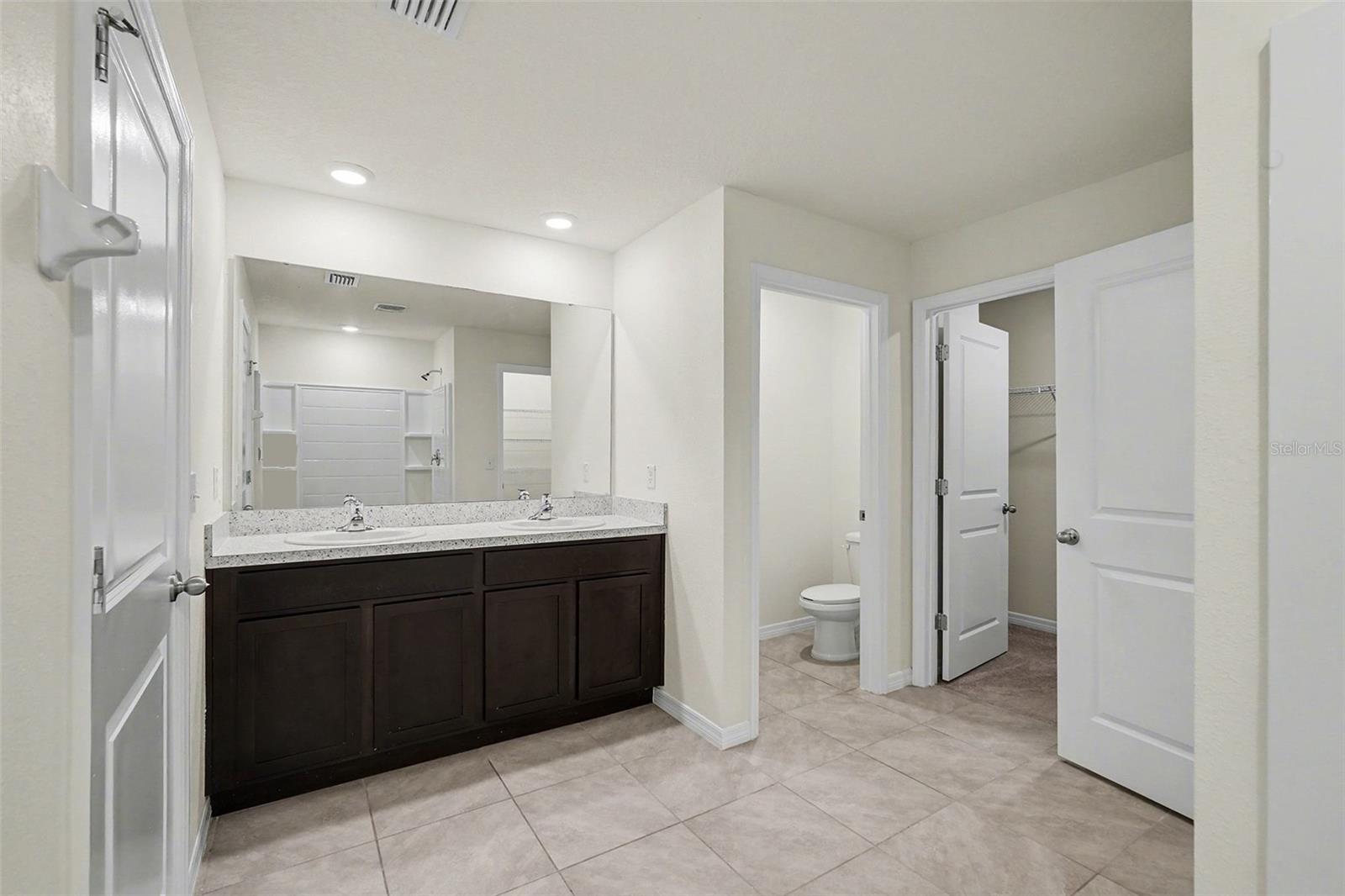 Image 33 of 44 For 12068 Downy Birch Drive