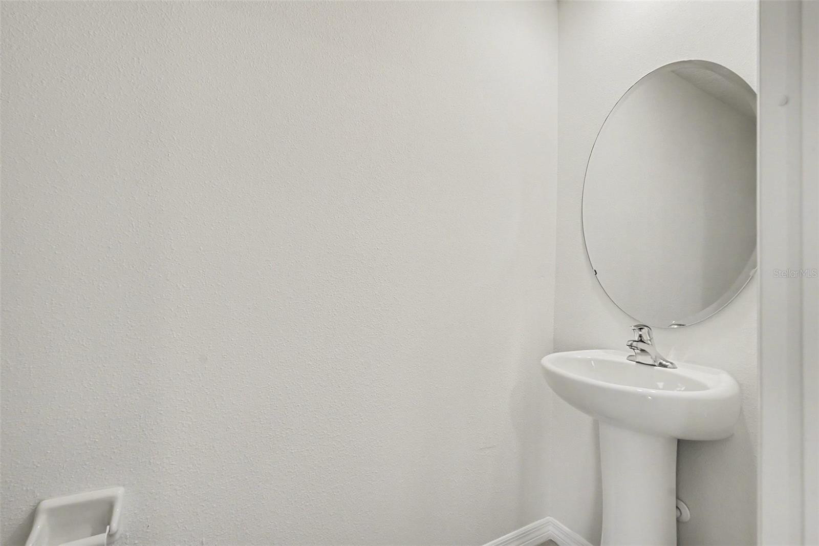 Image 34 of 44 For 12068 Downy Birch Drive