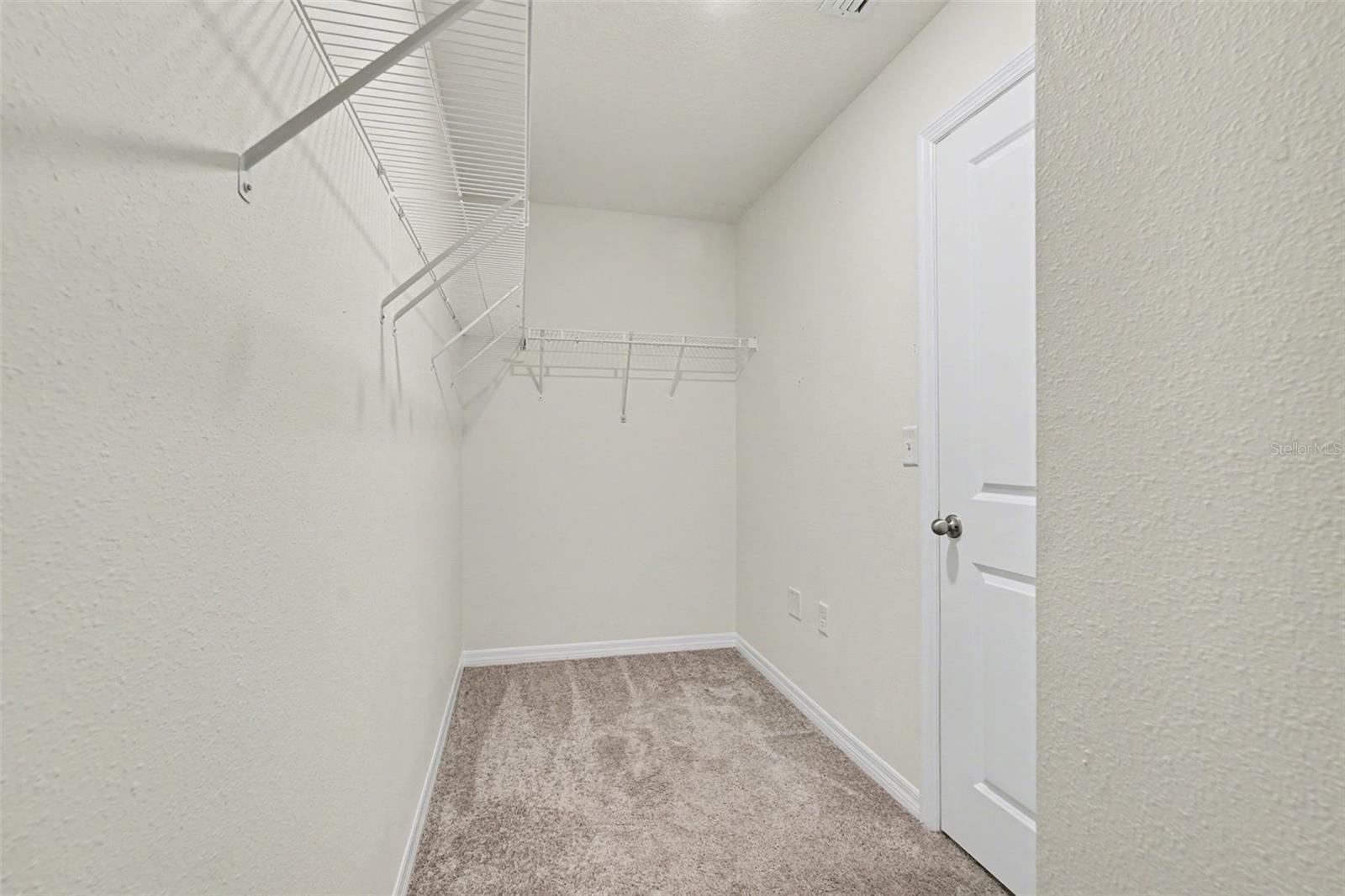 Image 35 of 44 For 12068 Downy Birch Drive