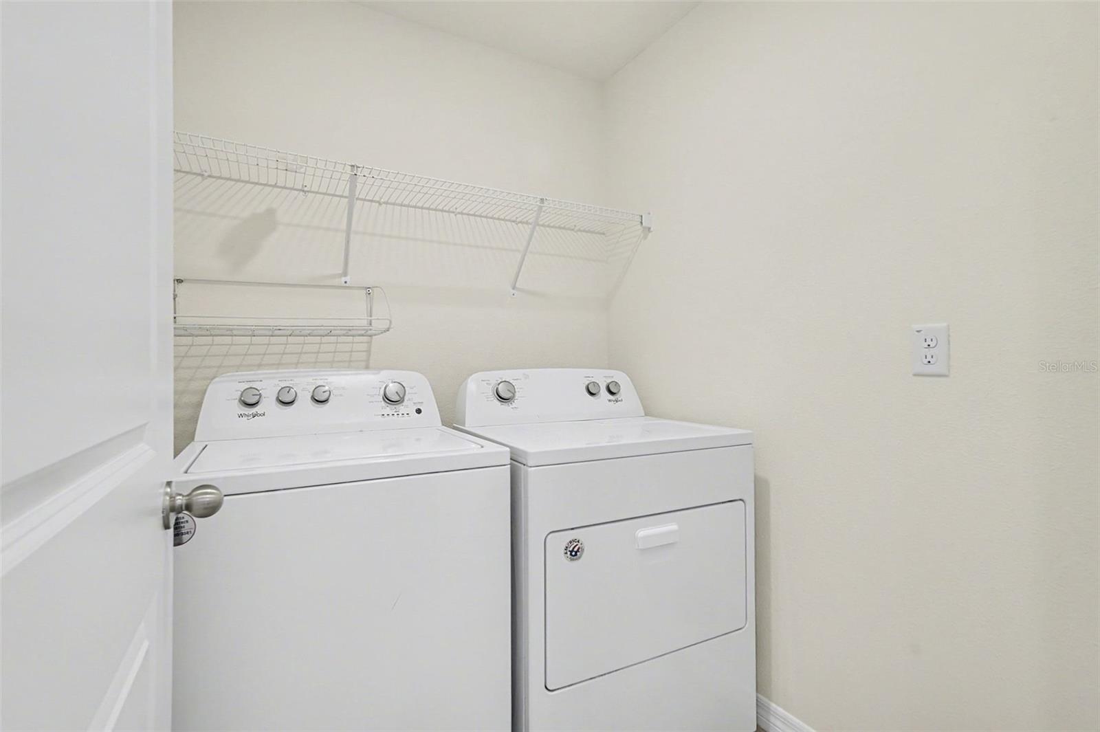 Image 36 of 44 For 12068 Downy Birch Drive