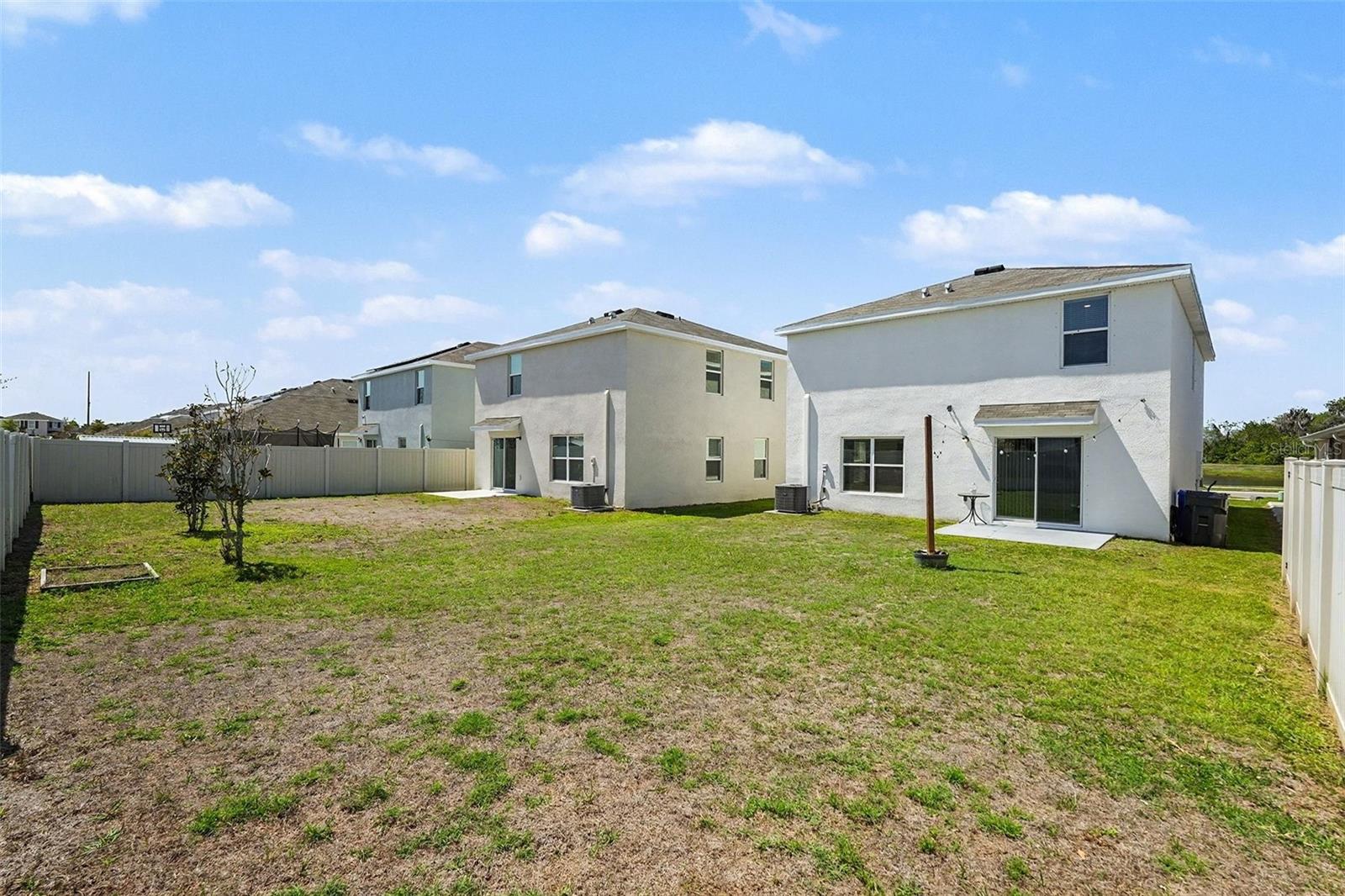 Image 37 of 44 For 12068 Downy Birch Drive