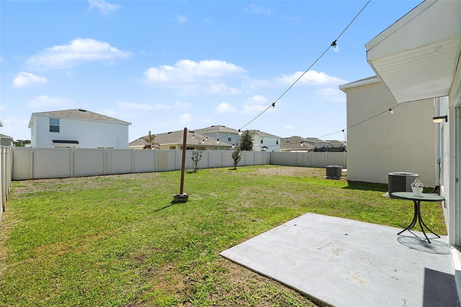 Image 38 of 44 For 12068 Downy Birch Drive