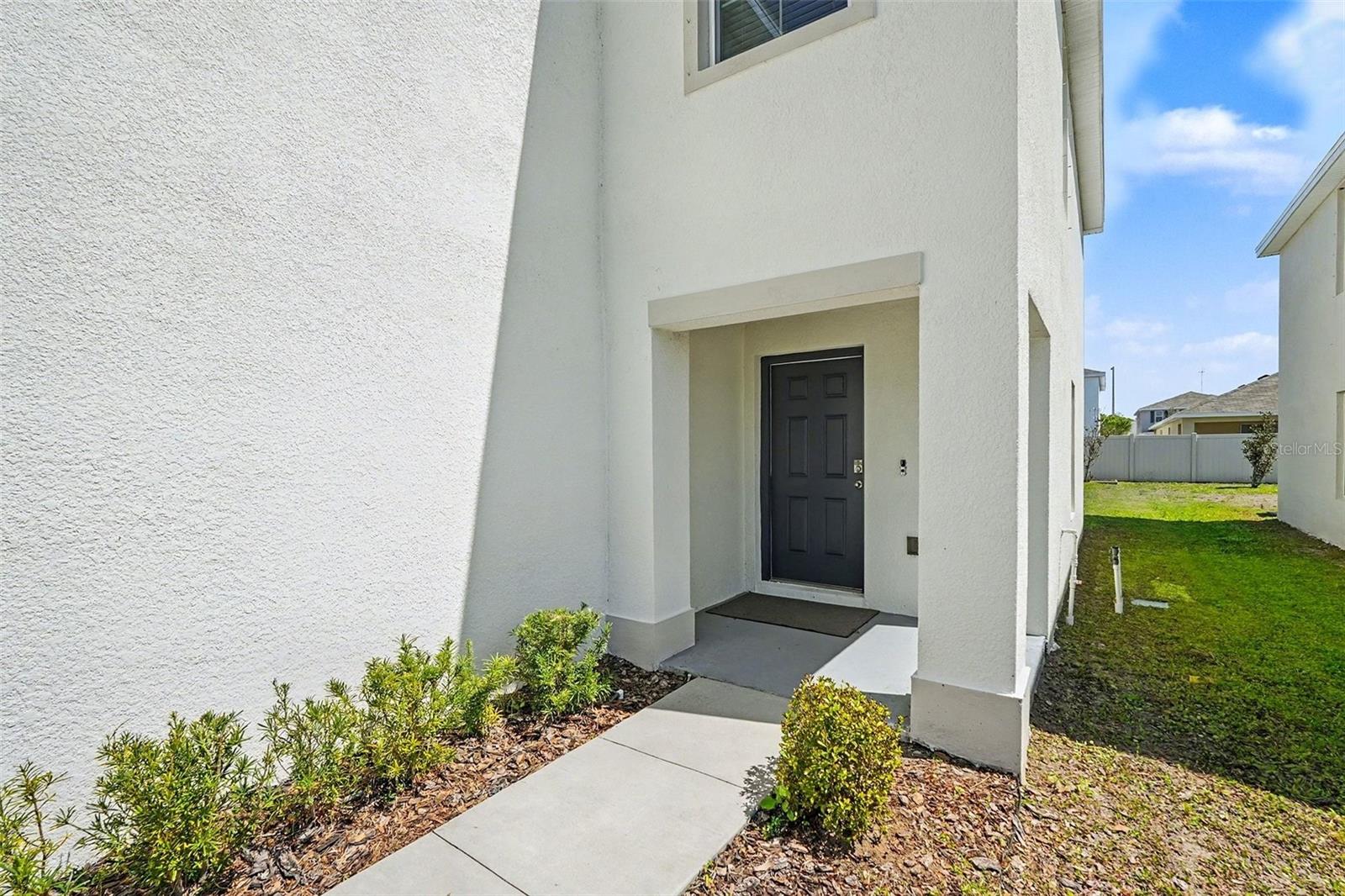 Image 4 of 44 For 12068 Downy Birch Drive