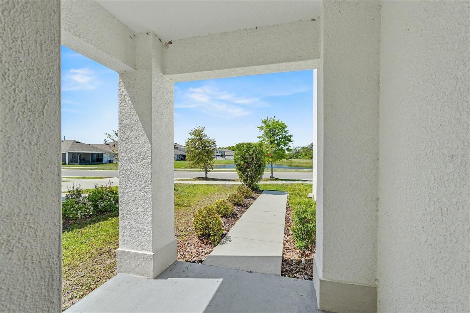 Image 5 of 44 For 12068 Downy Birch Drive