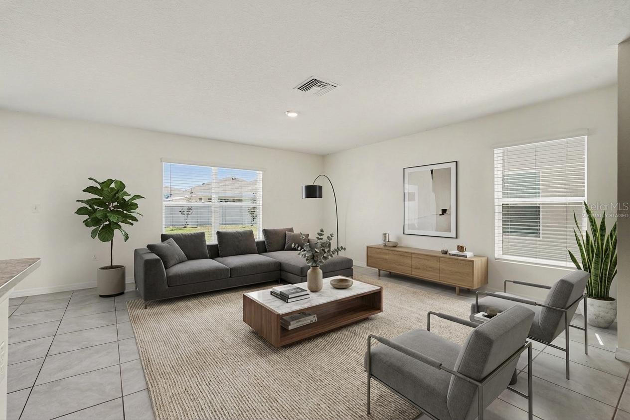 Image 6 of 44 For 12068 Downy Birch Drive