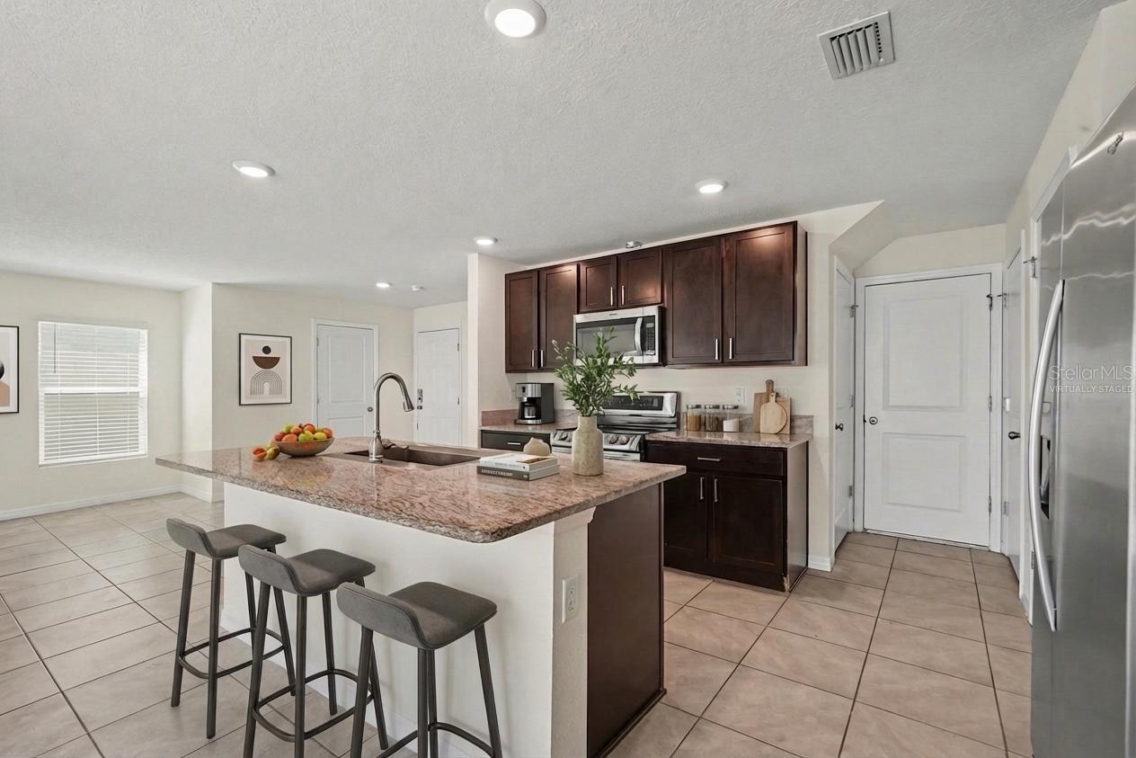 Image 7 of 44 For 12068 Downy Birch Drive