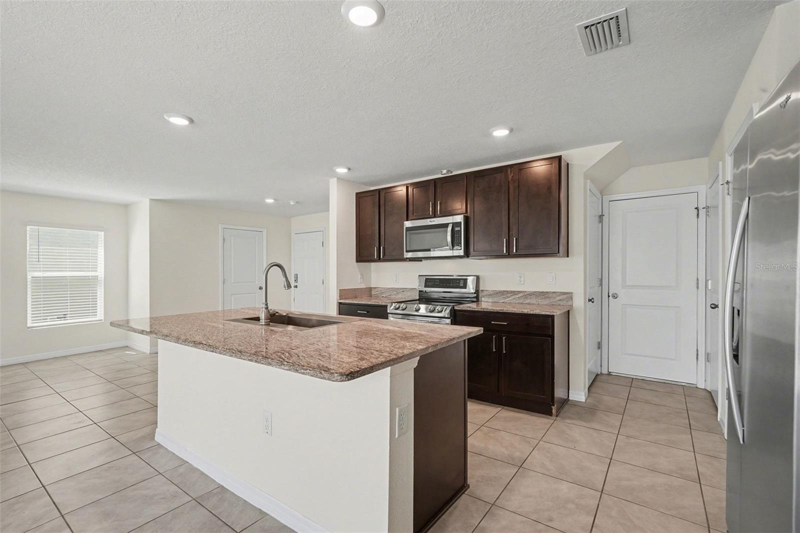 Image 8 of 44 For 12068 Downy Birch Drive