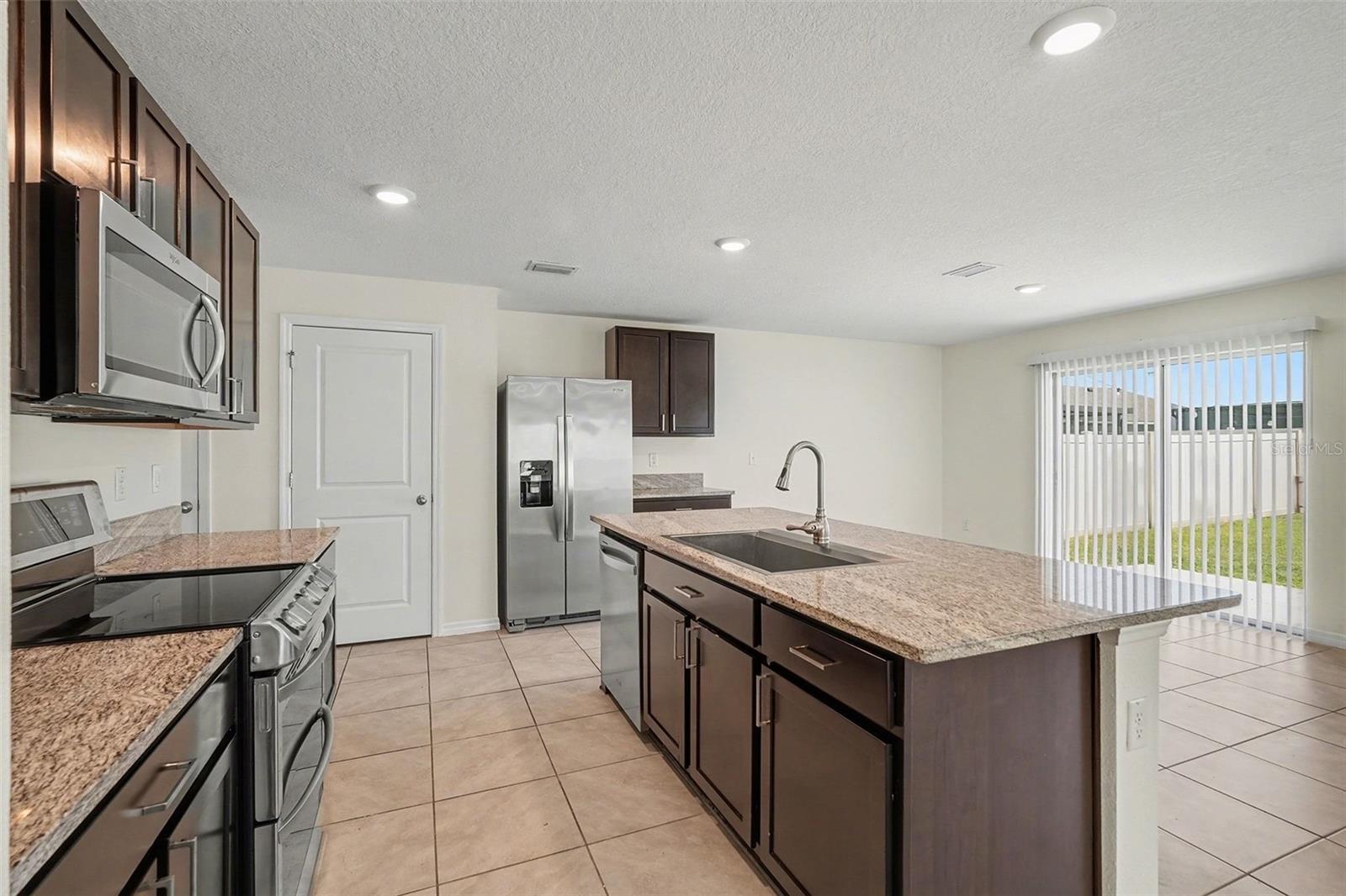 Image 9 of 44 For 12068 Downy Birch Drive