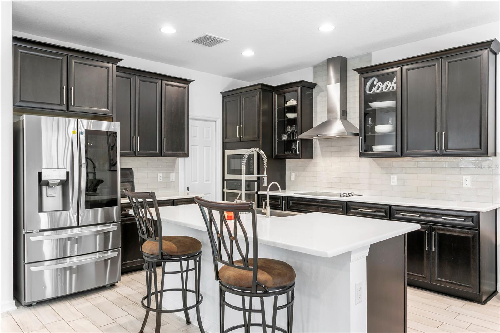 Image 10 of 55 For 10813 Windswept Garden Way