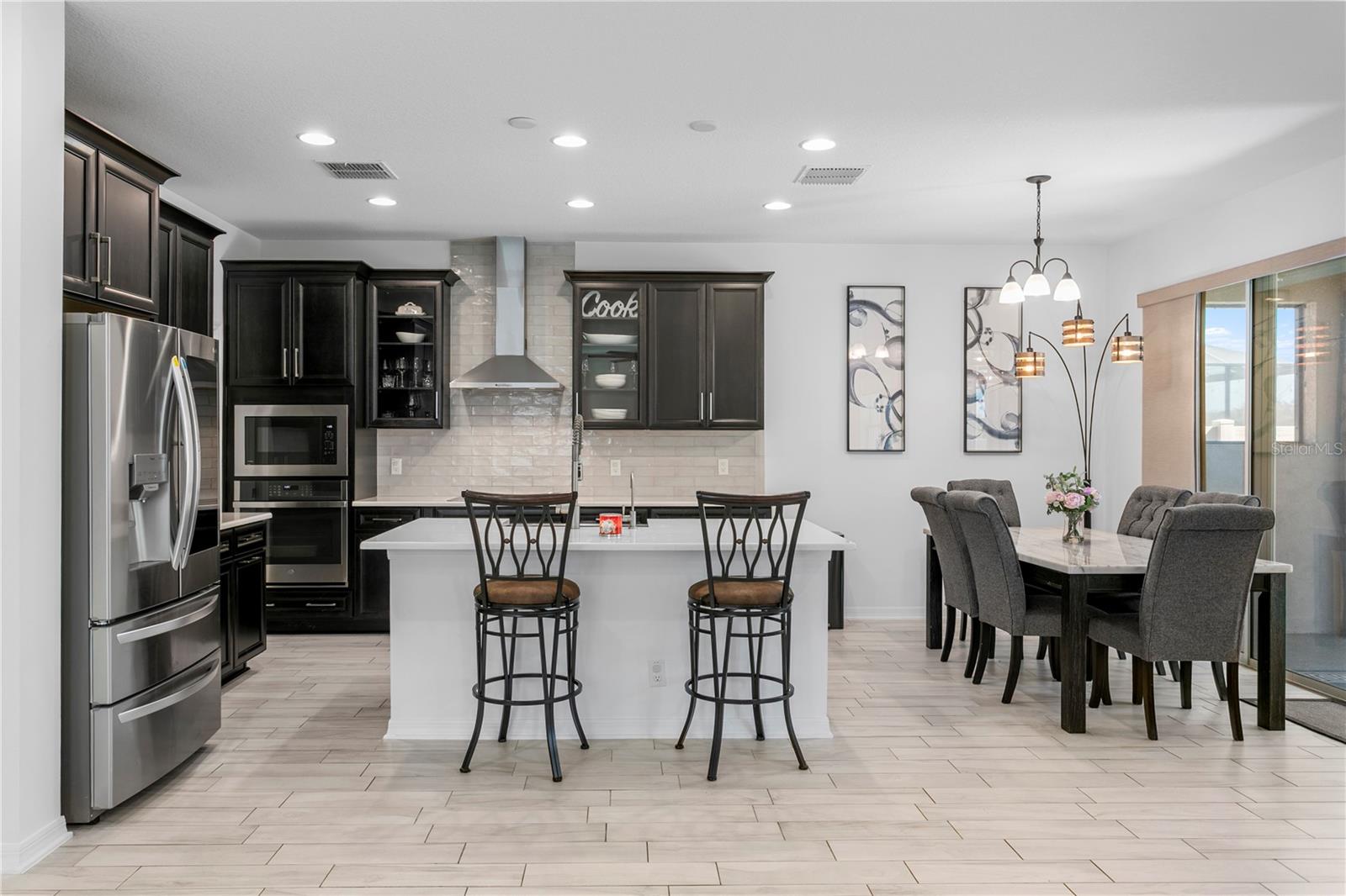 Image 11 of 55 For 10813 Windswept Garden Way