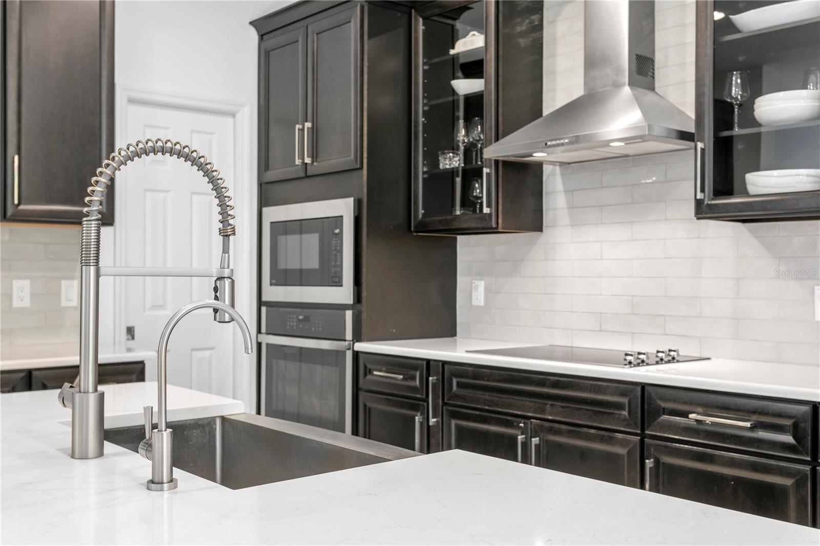 Image 12 of 55 For 10813 Windswept Garden Way