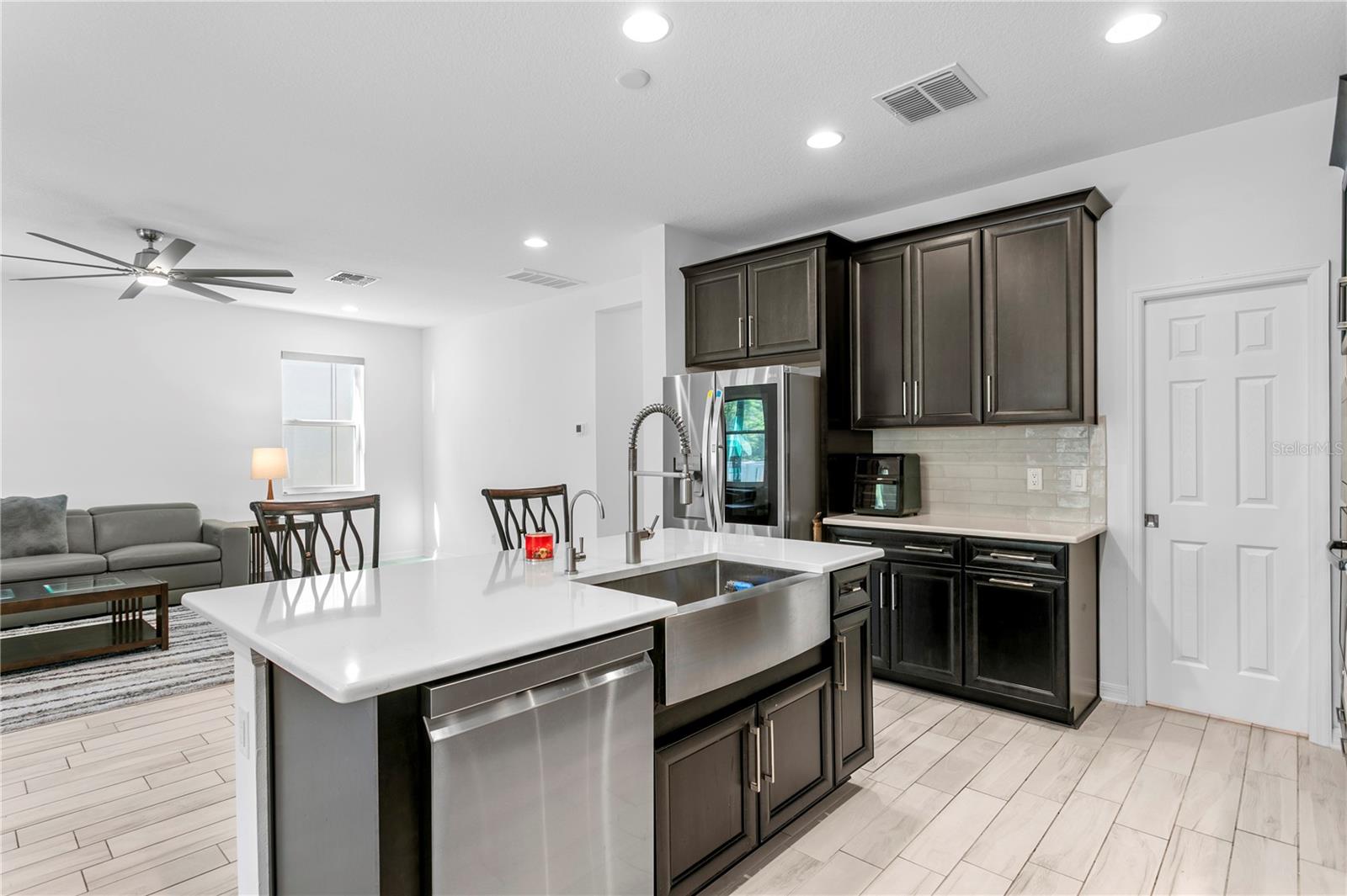 Image 13 of 55 For 10813 Windswept Garden Way