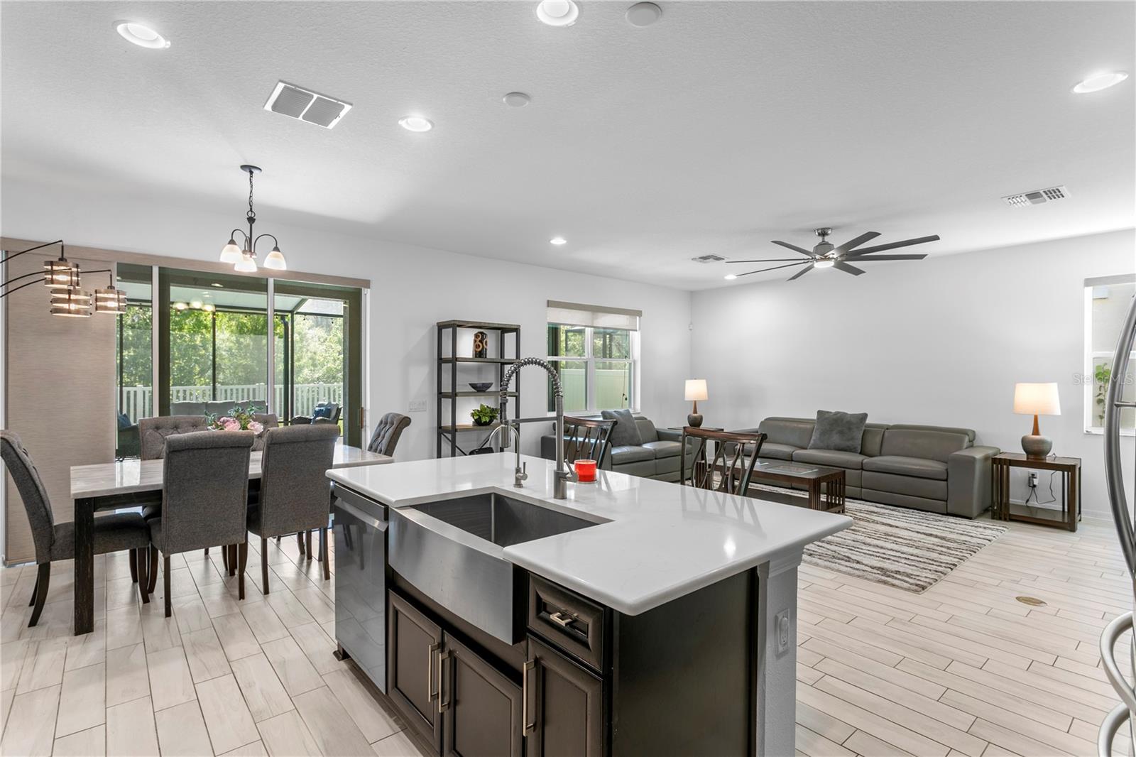 Image 14 of 55 For 10813 Windswept Garden Way