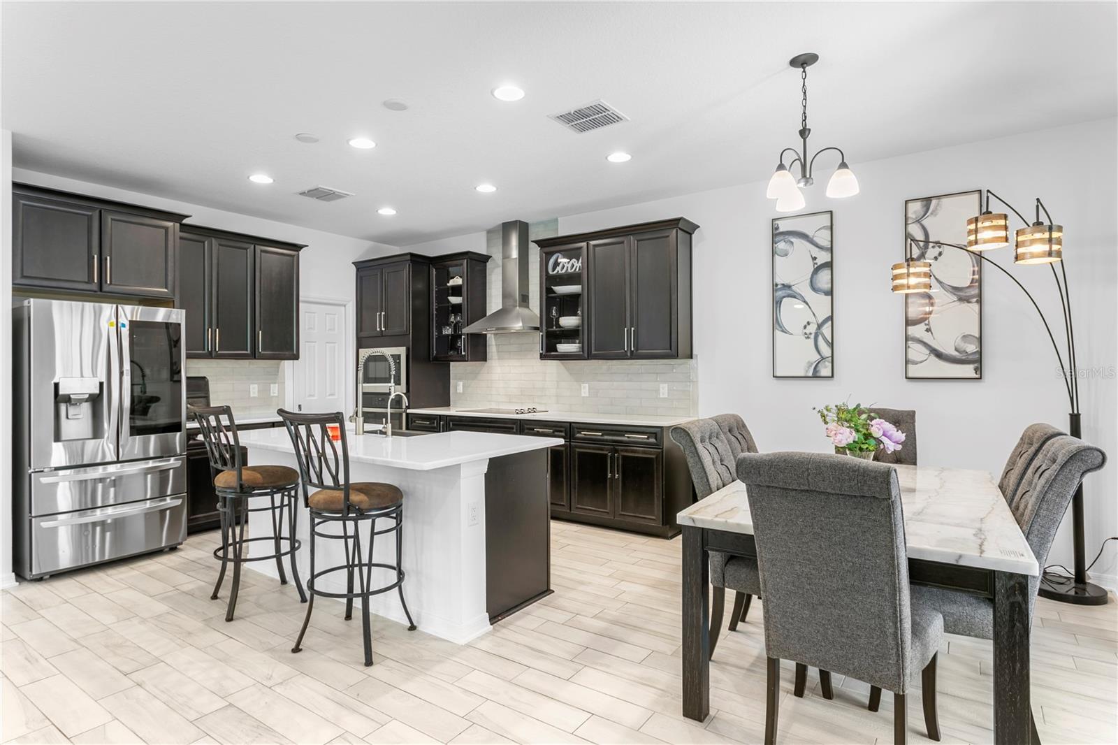 Image 15 of 55 For 10813 Windswept Garden Way