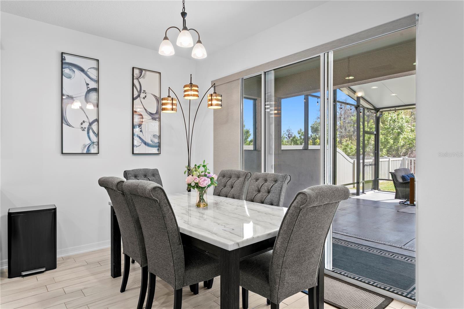 Image 16 of 55 For 10813 Windswept Garden Way